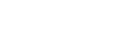 会員ログイン