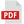 PDF
